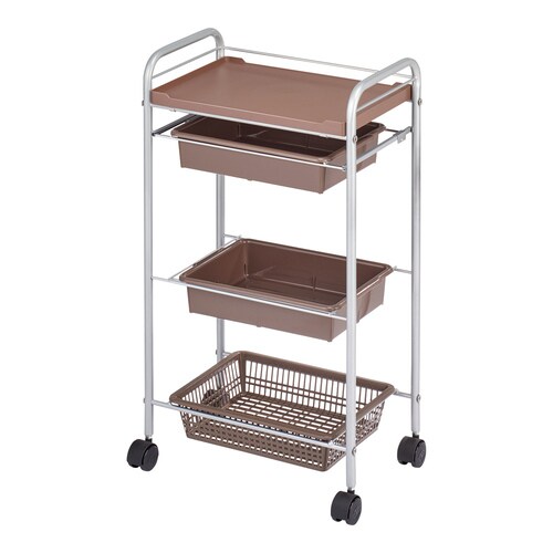 スタンダードワゴン(C−212) 485