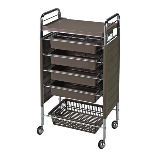 スタンダードセット台(C−324) 48