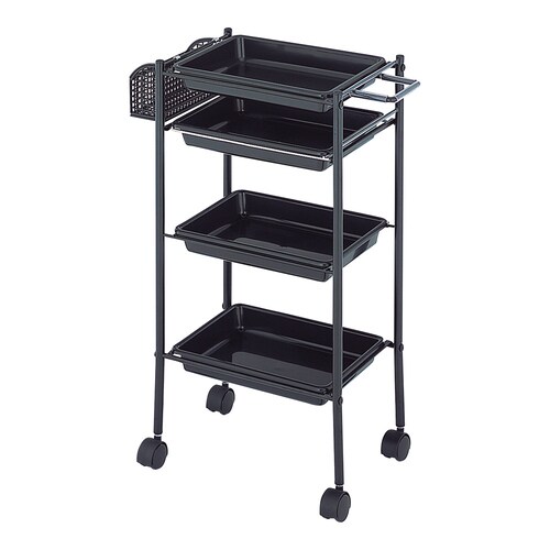 トレーワゴン(C−305) 510×28