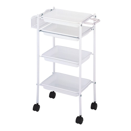 トレーワゴン(C−305) 510×28