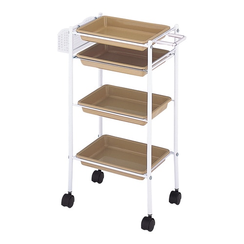 トレーワゴン(C−305) 510×28