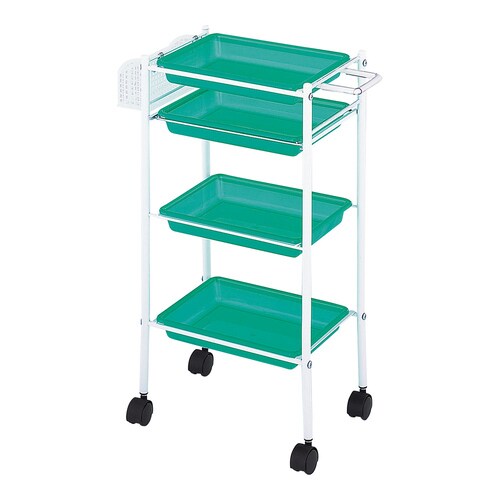 トレーワゴン(C−305) 510×28