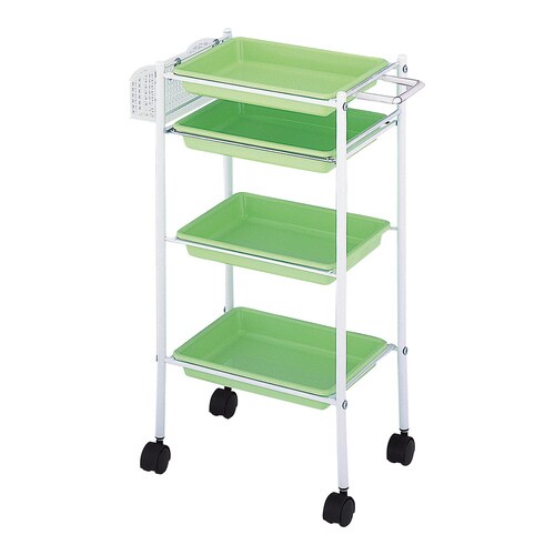 トレーワゴン(C−305) 510×28