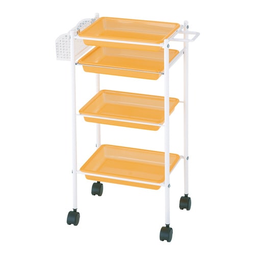 トレーワゴン(C−305) 510×28