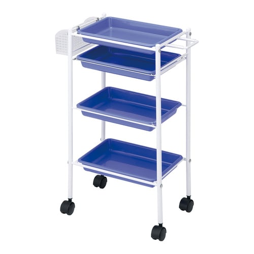 トレーワゴン(C−305) 510×28