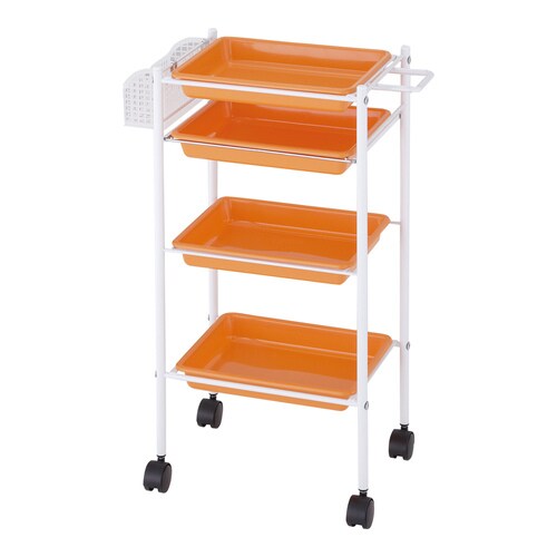 トレーワゴン(C−305) 510×28