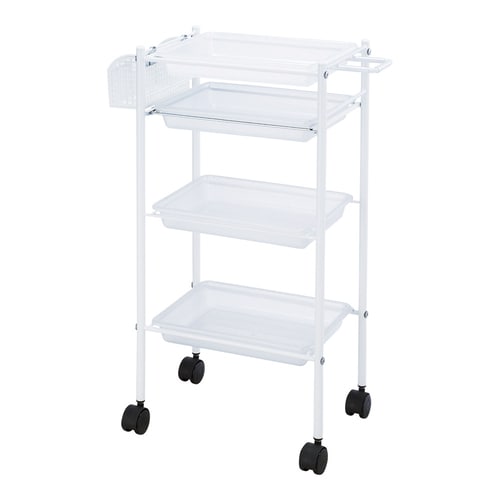 トレーワゴン(C−305) 510×28