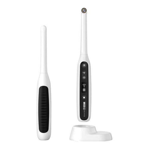 マイクロカメラ CU−0.5 sz000