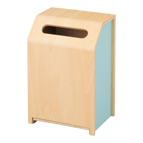 木製マルチボックス 747762