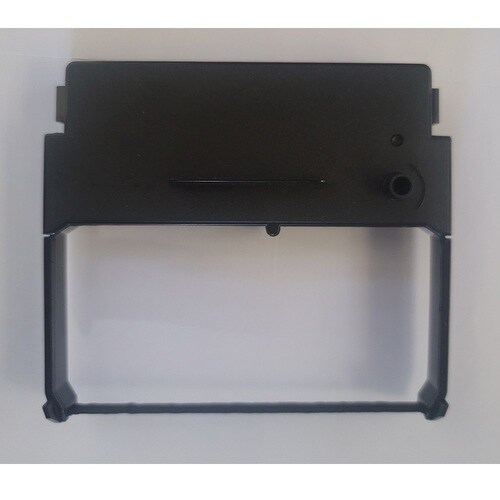 漢字インプリンター専用インクリボン