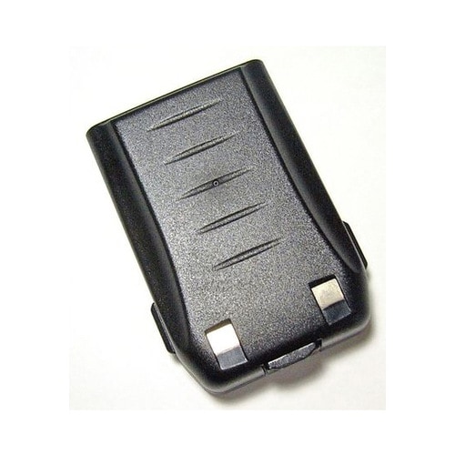 DJ−G7用 Li−Ionバッテリーパッ