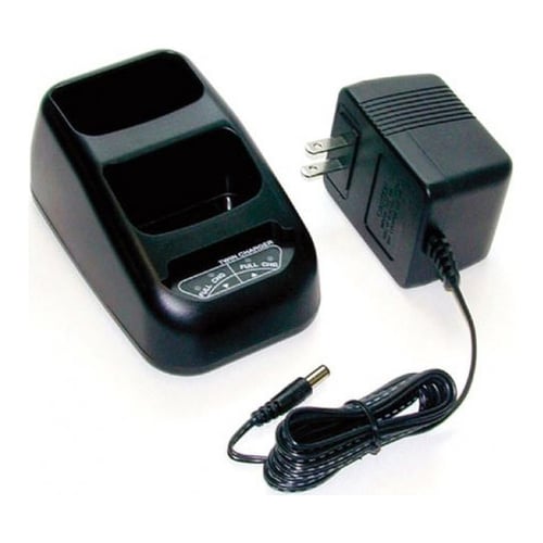 DJ−P20シリーズ用 ツイン充電器セッ