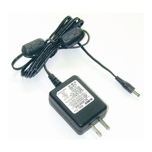 DJ−R20D用 ACアダプター EDC