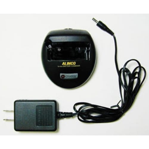 DJ−R20D用 リチウムイオンバッテリ