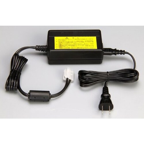 DJ−P24/P25/P35D/R100