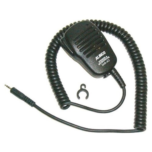 シングルピン2.5mmφジャック用 スピ