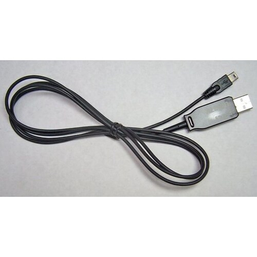 PC接続ケーブル ERW−8