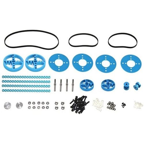 Makeblock Motion Rob