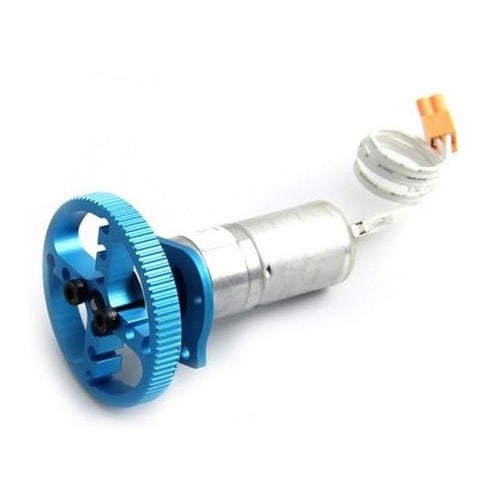 Makeblock 25mm DC Mo