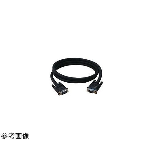 VESAケーブル 3m 5VDC03−1