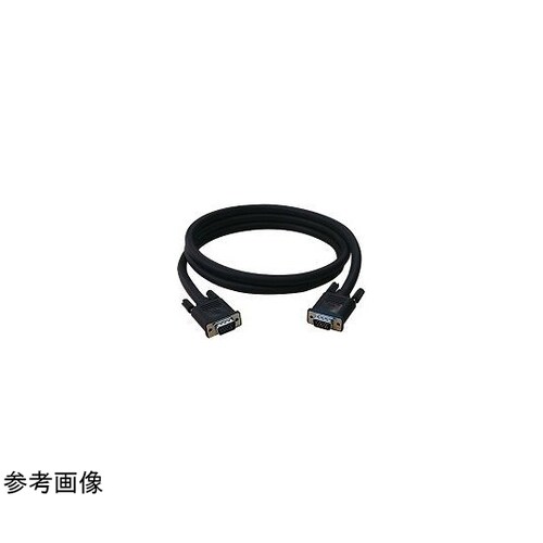 VESAケーブル 10m 5VDC10−