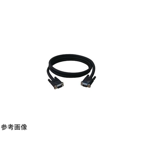 VESAケーブル 20m 5VDC20−