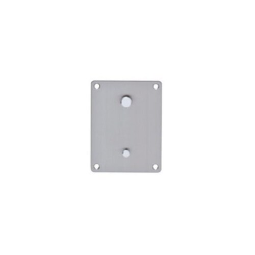 スライドベース(壁用) 20019065