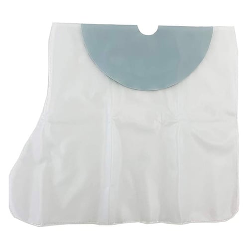 TAKUMED 繰り返し使える簡易ギプス