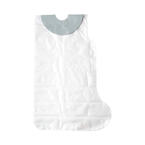 TAKUMED 繰り返し使える簡易ギプス