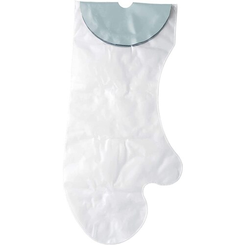 TAKUMED 繰り返し使える簡易ギプス