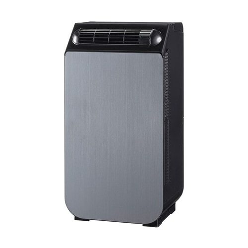 スモールクーラー YNSC−3D(SK)