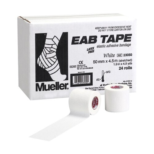 EABテープ 50mm 23050