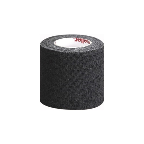 テープラップ プレミアム 50mm ブラ