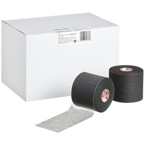 Mラップカラー スモールパック ビッグブ