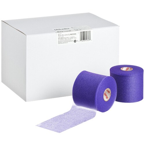 Mラップカラー スモールパック ビッグパ