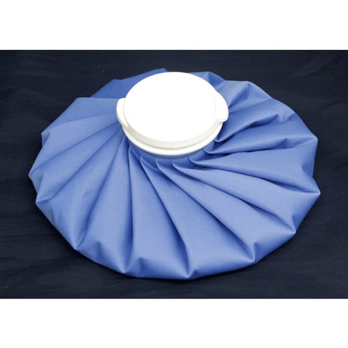 アイスバッグラップ 230676