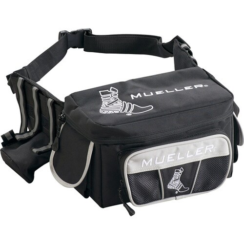 ヒーローユーティリティー 19111