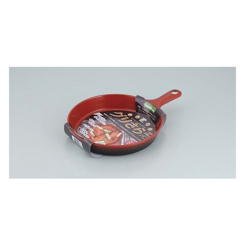 グリさらパン 18cm(R) RA−91