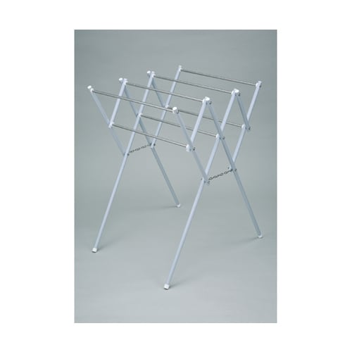 マイドライ2 伸縮式タオルハンガー MJ