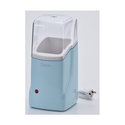 ラノー ヨーグルトメーカー MJ−063