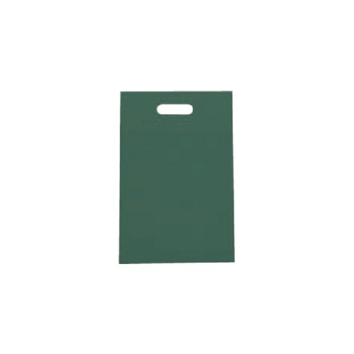 不織布小判抜きバッグ ハーブ 1ケース(