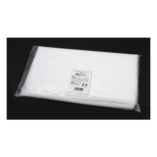 不織布フェイスカバー 詰替え用 1ケース