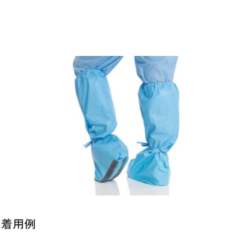 ハイガード ウルトラシューカバー XL