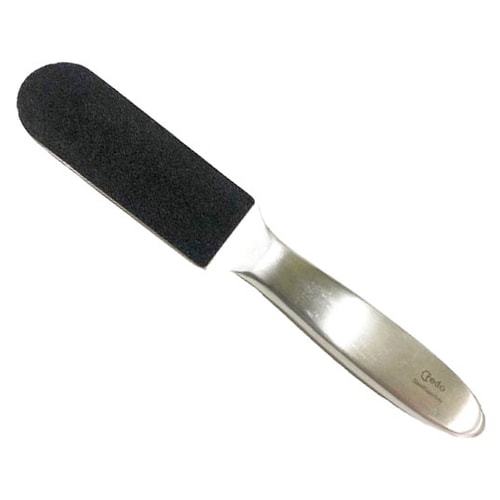 クレド ステンレスファイル