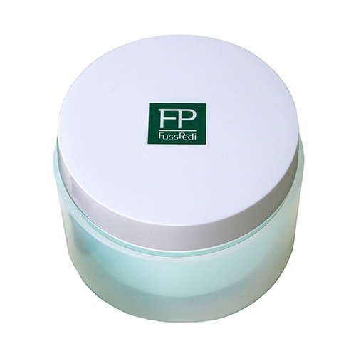 フスペディ スクラブピーリング 200g