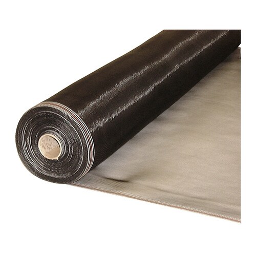 ダイオネットP 2626 ブラック