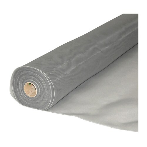 ダイオネットP 3030 グレー