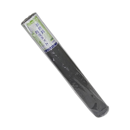 お徳用防虫網 1818 グレー