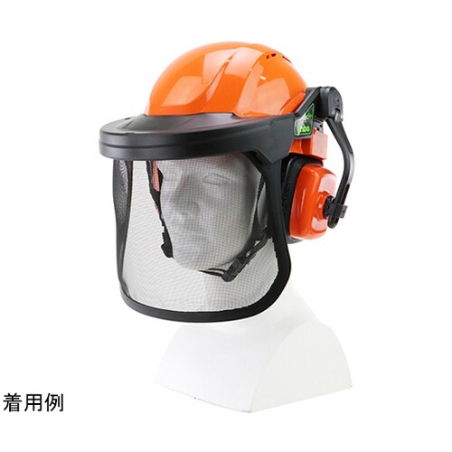 アンボプロテクター 3点セット No.3