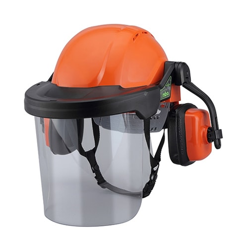 新型アンボ(頭顔レンズ耳) No.322